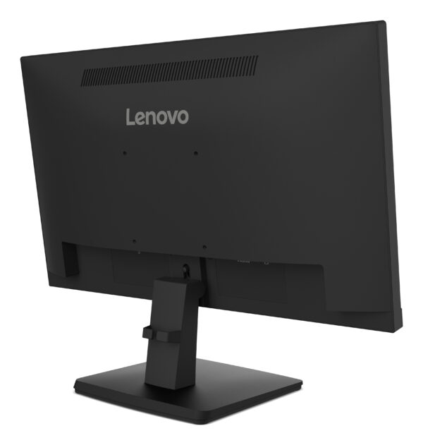 *Non Cancellable/Non Returnable (NCNR)* THINKVISION S22-4E 21.5 INCH MONITOR