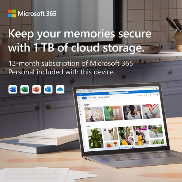 ASUS Vivobook Go 14 E410KA-EK217WS Intel® Celeron® N N4500 Laptop