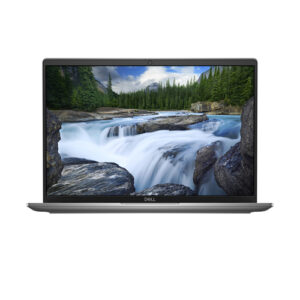 DELL Latitude 7440 Intel® Core™ i7 i7-1365U Laptop 35.6 cm (14") Full DELL Latitude 7440 Intel® Core™ i7 i7-1365U Laptop 35.6 cm (14") Full