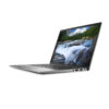DELL Latitude 7440 Intel® Core™ i7 i7-1365U Laptop 35.6 cm (14") Full