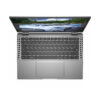 DELL Latitude 7440 Intel® Core™ i7 i7-1365U Laptop 35.6 cm (14") Full