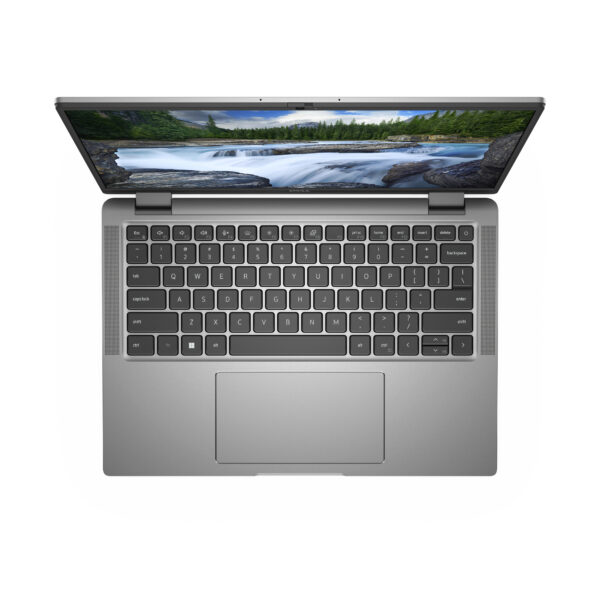 DELL Latitude 7440 Intel® Core™ i7 i7-1365U Laptop 35.6 cm (14") Full