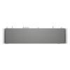 HP Color LaserJet Lunar Gray 550 sheet Paper Tray