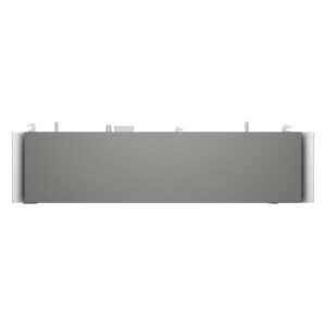 HP Color LaserJet Lunar Gray 550 sheet Paper Tray