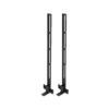 M PRO SERIES SOUNDBAR HOLDER