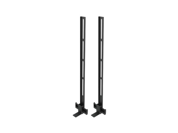 M PRO SERIES SOUNDBAR HOLDER