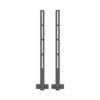 M PRO SERIES SOUNDBAR HOLDER