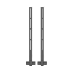 M PRO SERIES SOUNDBAR HOLDER