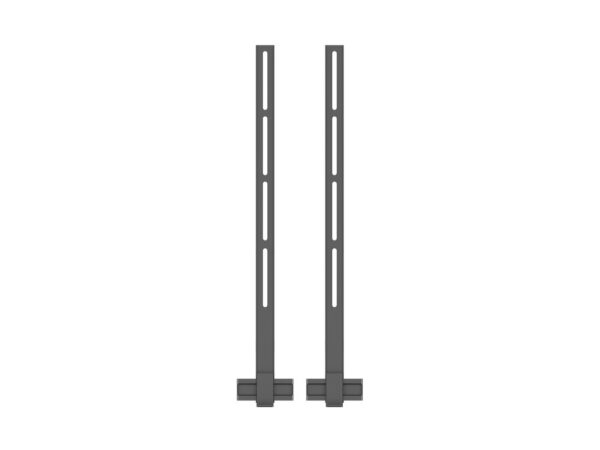 M PRO SERIES SOUNDBAR HOLDER