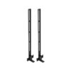 M PRO SERIES SOUNDBAR HOLDER