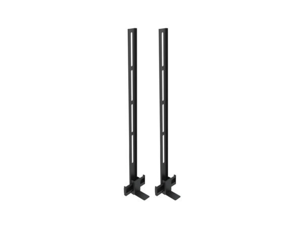 M PRO SERIES SOUNDBAR HOLDER