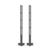 M PRO SERIES SOUNDBAR HOLDER