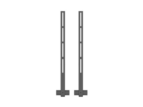 M PRO SERIES SOUNDBAR HOLDER