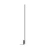 M PRO SERIES SOUNDBAR HOLDER