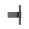 M PRO SERIES SOUNDBAR HOLDER