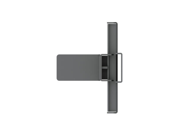 M PRO SERIES SOUNDBAR HOLDER
