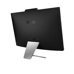 ASUS A3402WVAK-BPC113W Intel® Core™ i5 i5-1335U 60.5 cm (23.8") 1920
