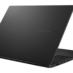 ASUS Vivobook S14 M5406UA-QD074W Copilot+ PC AMD Ryzen™ 7 8845HS