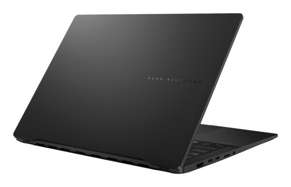 ASUS Vivobook S14 M5406UA-QD074W Copilot+ PC AMD Ryzen™ 7 8845HS