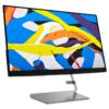 Lenovo Q24I-1L computer monitor 60.5 cm (23.8") 1920 x 1080 pixels