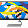 Lenovo Q24I-1L computer monitor 60.5 cm (23.8") 1920 x 1080 pixels