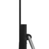 Lenovo Q24I-1L computer monitor 60.5 cm (23.8") 1920 x 1080 pixels