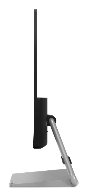 Lenovo Q24I-1L computer monitor 60.5 cm (23.8") 1920 x 1080 pixels