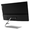 Lenovo Q24I-1L computer monitor 60.5 cm (23.8") 1920 x 1080 pixels