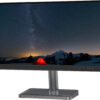 Lenovo L22i-30 computer monitor 54.6 cm (21.5") 1920 x 1080 pixels