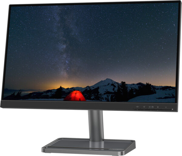 Lenovo L22i-30 computer monitor 54.6 cm (21.5") 1920 x 1080 pixels