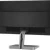 Lenovo L22i-30 computer monitor 54.6 cm (21.5") 1920 x 1080 pixels