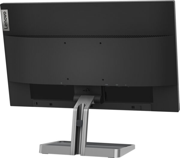 Lenovo L22i-30 computer monitor 54.6 cm (21.5") 1920 x 1080 pixels