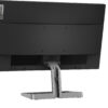 Lenovo L22i-30 computer monitor 54.6 cm (21.5") 1920 x 1080 pixels