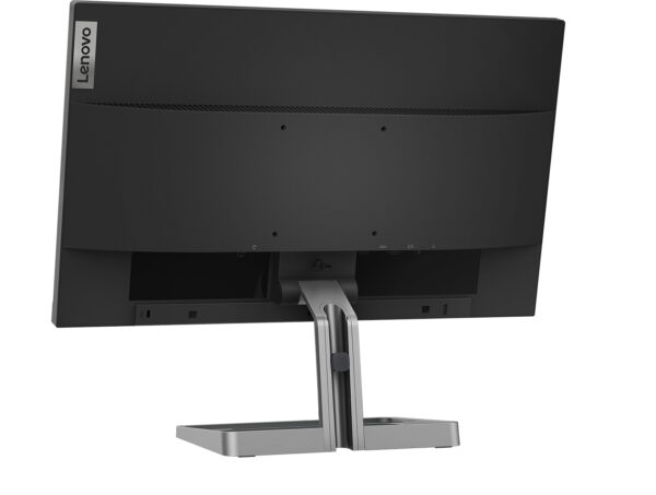 Lenovo L22i-30 computer monitor 54.6 cm (21.5") 1920 x 1080 pixels