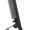Lenovo L22i-30 computer monitor 54.6 cm (21.5") 1920 x 1080 pixels