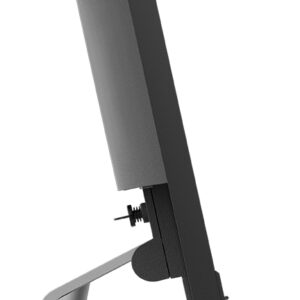 Lenovo L22i-30 computer monitor 54.6 cm (21.5") 1920 x 1080 pixels