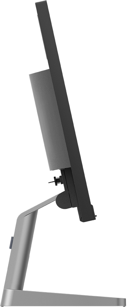 Lenovo L22i-30 computer monitor 54.6 cm (21.5") 1920 x 1080 pixels