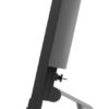 Lenovo L22i-30 computer monitor 54.6 cm (21.5") 1920 x 1080 pixels