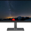 Lenovo L22i-30 computer monitor 54.6 cm (21.5") 1920 x 1080 pixels