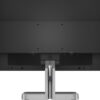 Lenovo L22i-30 computer monitor 54.6 cm (21.5") 1920 x 1080 pixels