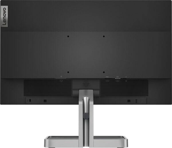 Lenovo L22i-30 computer monitor 54.6 cm (21.5") 1920 x 1080 pixels