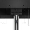 Lenovo L22i-30 computer monitor 54.6 cm (21.5") 1920 x 1080 pixels