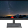 Lenovo L22i-30 computer monitor 54.6 cm (21.5") 1920 x 1080 pixels