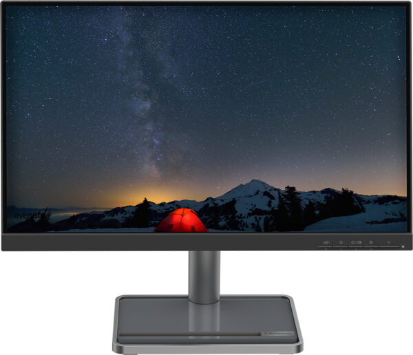 Lenovo L22i-30 computer monitor 54.6 cm (21.5") 1920 x 1080 pixels