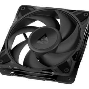 ARCTIC Freezer P12 Pro PST CO - 120 mm PWM Fan with Cable Splitter