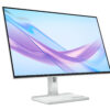 LENOVO L27Q-4A 27-INCH MONITOR