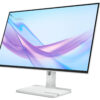 LENOVO L27Q-4A 27-INCH MONITOR