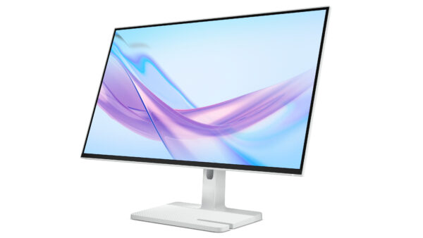LENOVO L27Q-4A 27-INCH MONITOR