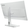 LENOVO L27Q-4A 27-INCH MONITOR