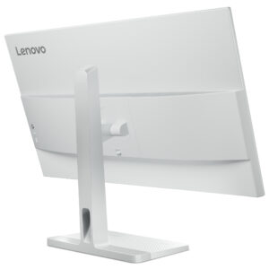 Lenovo L27q-4A computer monitor 68.6 cm (27") 2560 x 1440 pixels 2K LENOVO L27Q-4A 27-INCH MONITOR